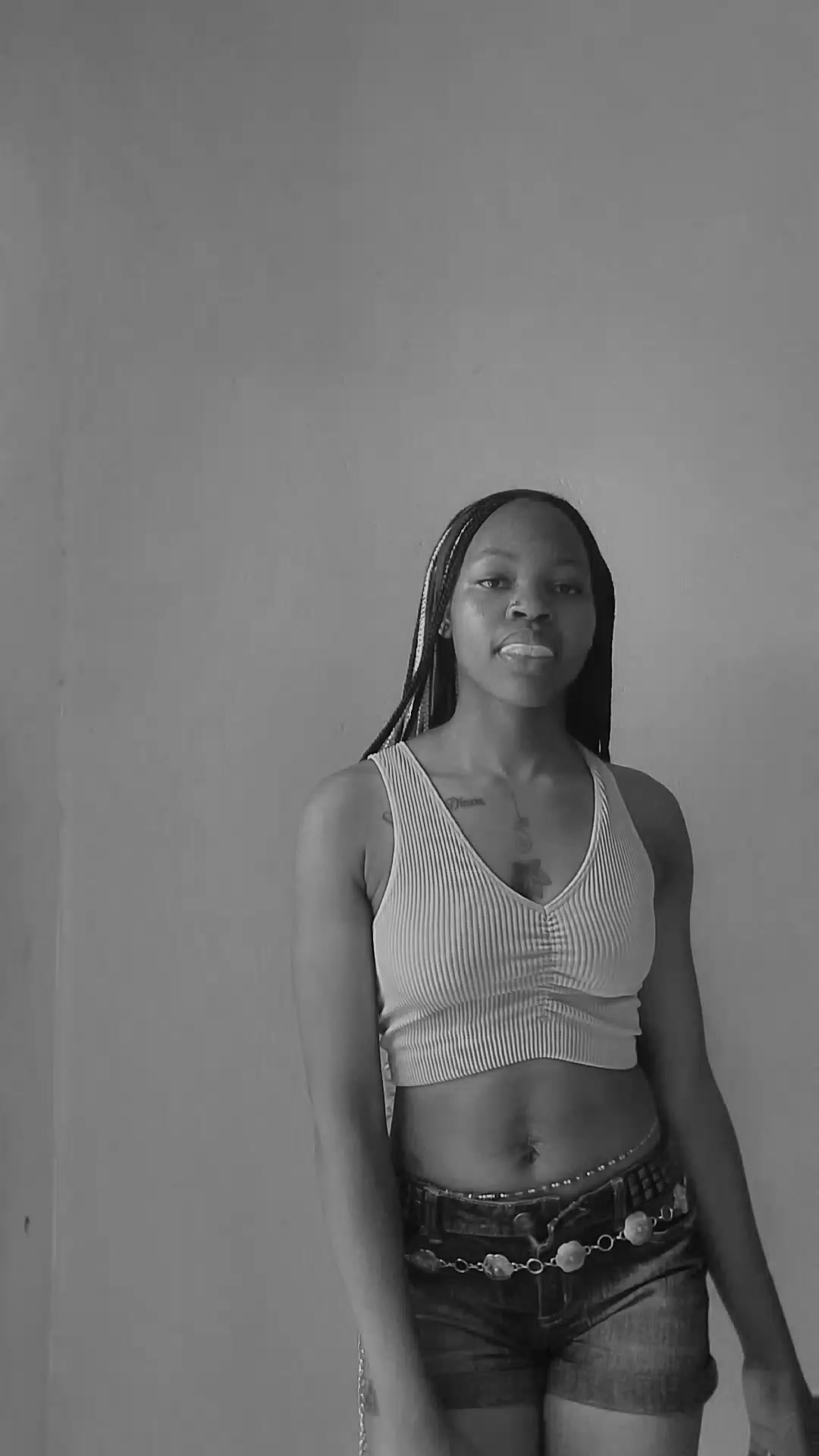 @waist-queen๐D๐๐บ๐ฌ