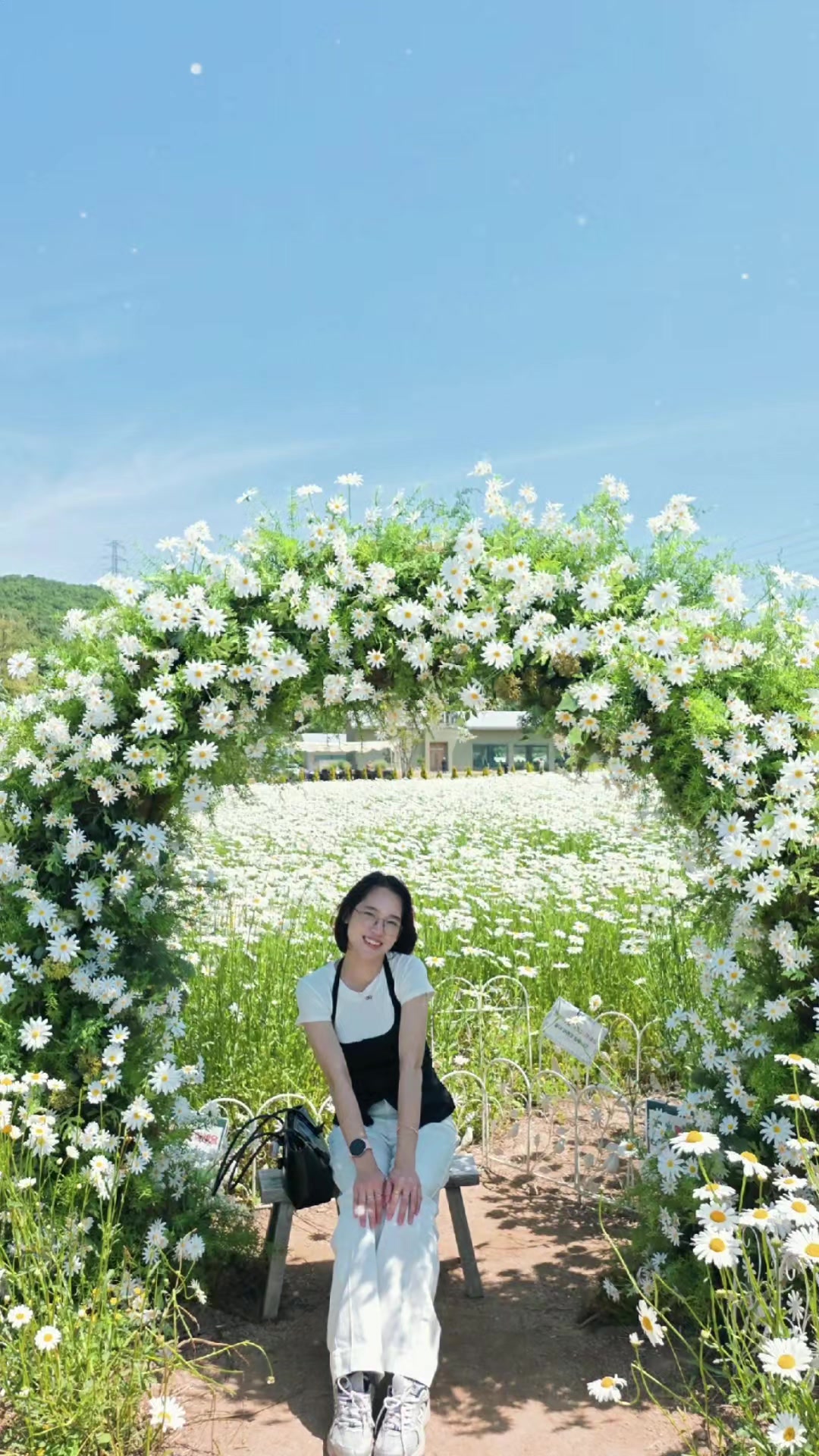 @이서연