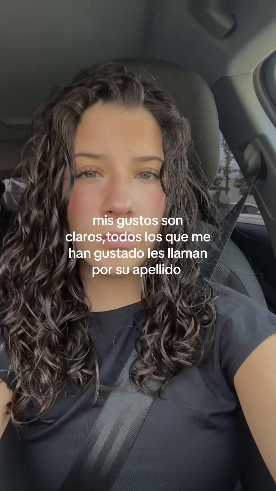 @aznar22_