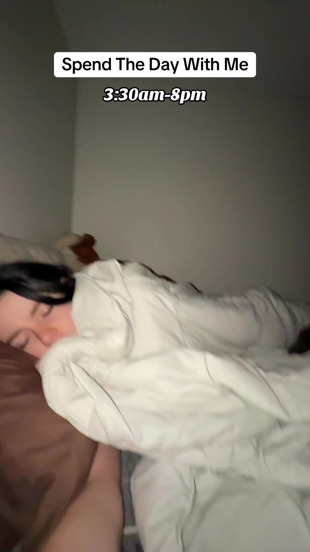 @ariadefalcoo