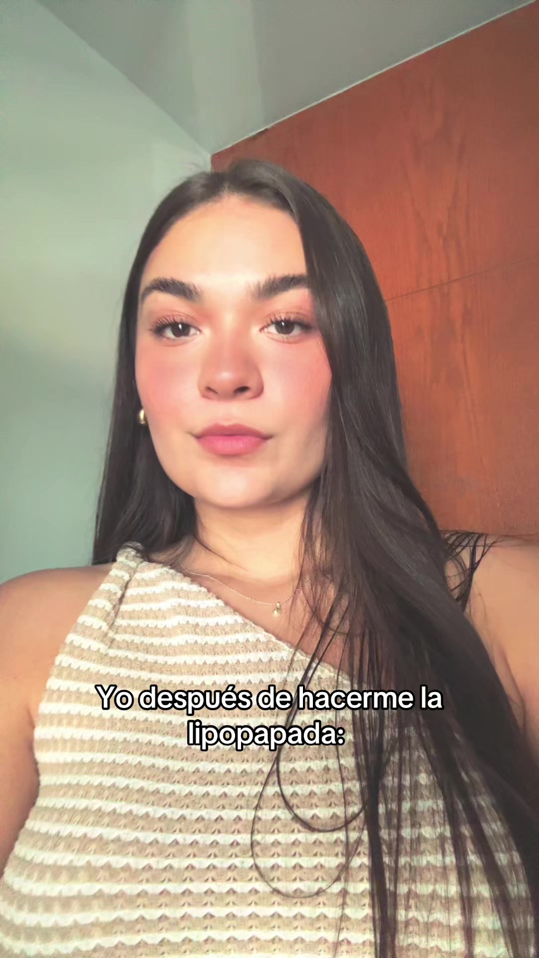 @Ale Sánchez