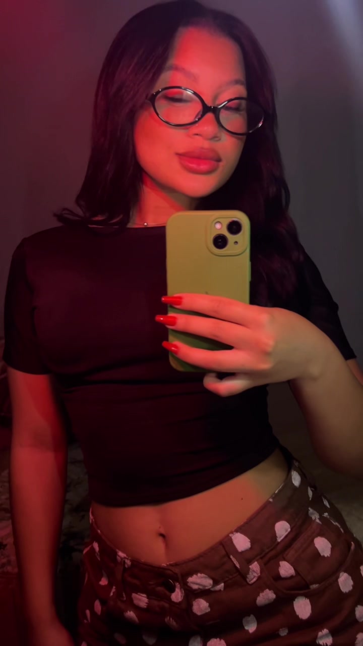 @vitoria araújo