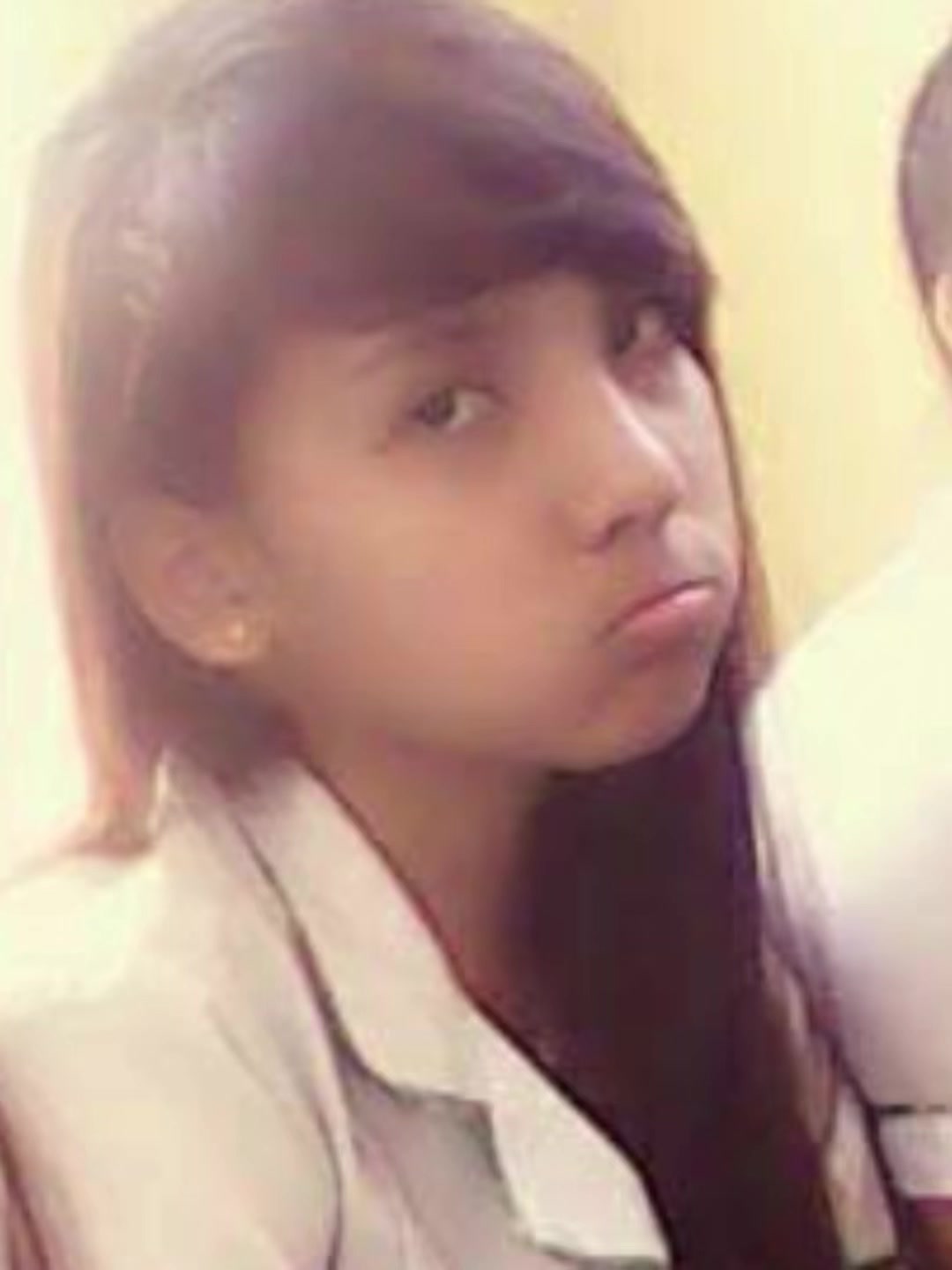 @patriiiing_07