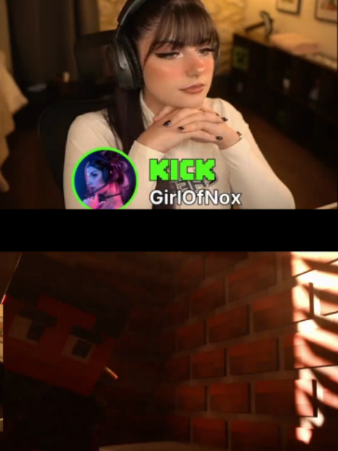 @Danii