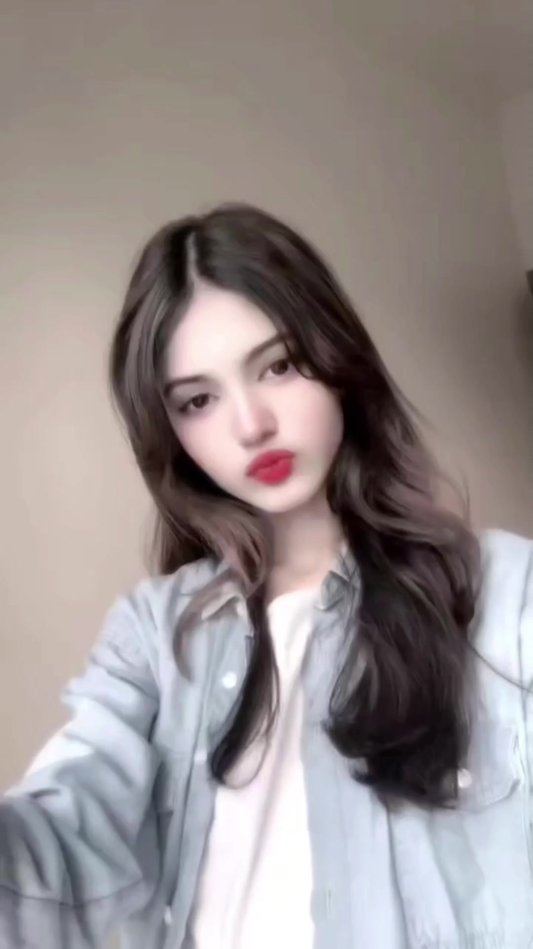 @๐๐ค