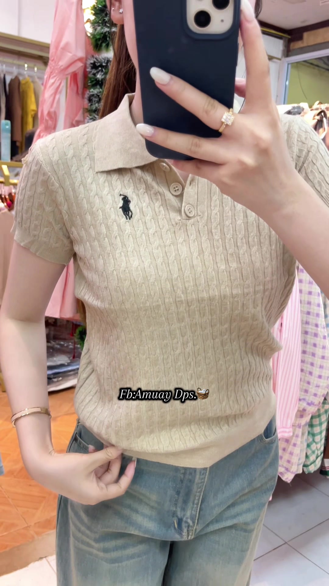 @ML shop