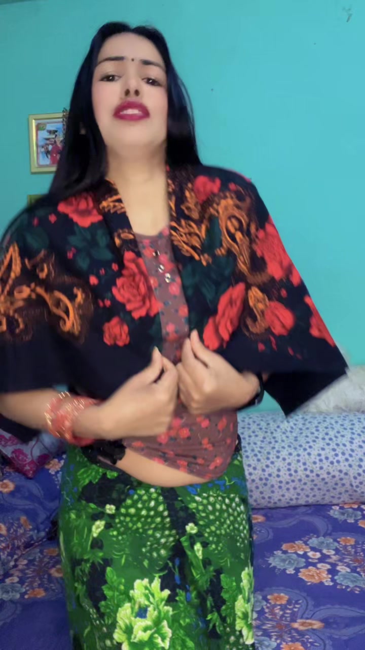 @yamunaNanu