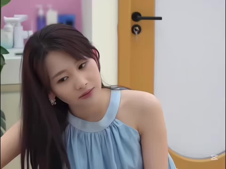@윤서