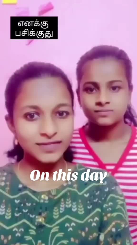 @R.K Divine