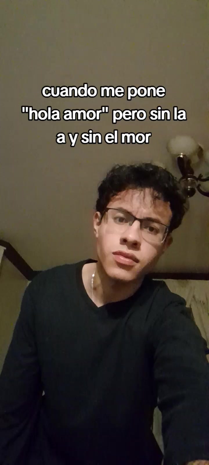 @Daniel Claros