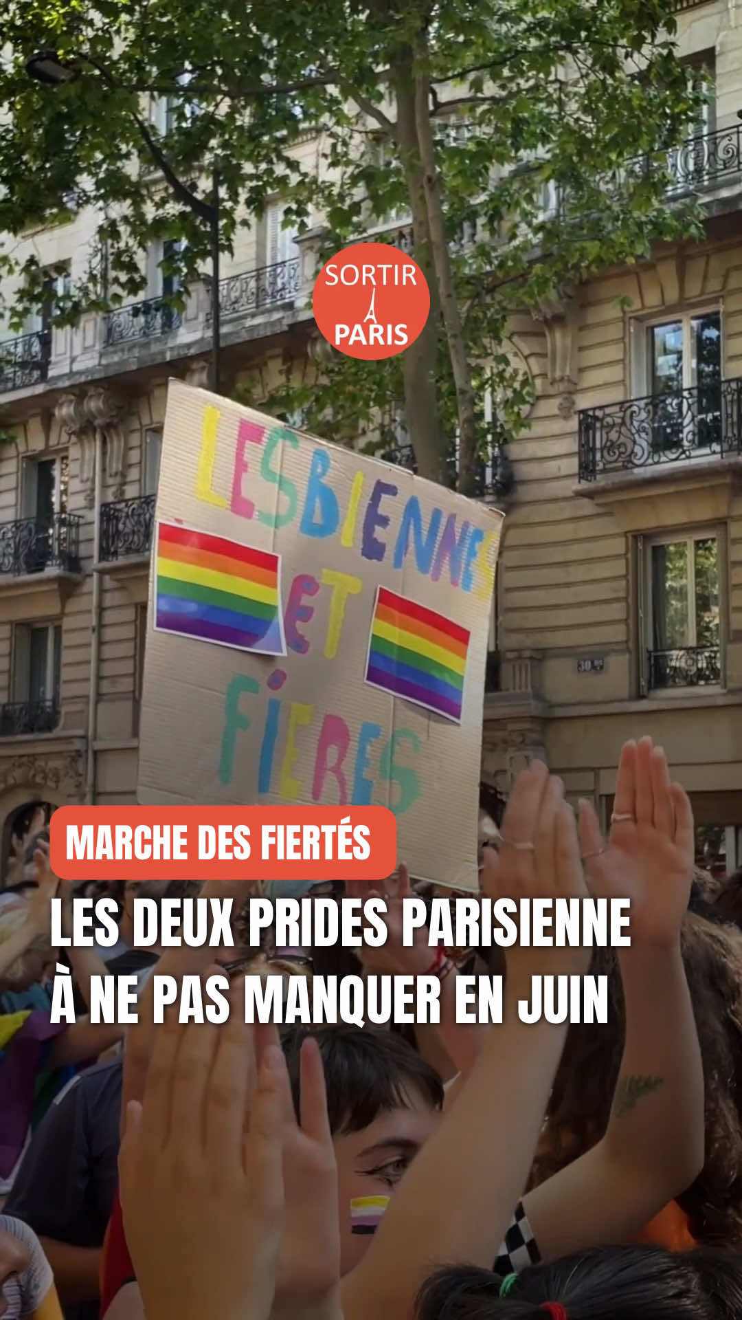 @Sortiraparis