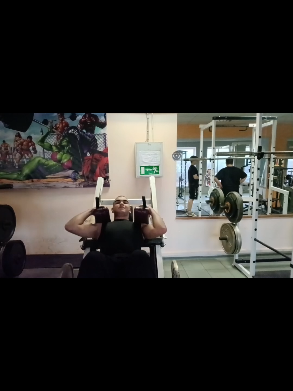 @Papa_djan_1