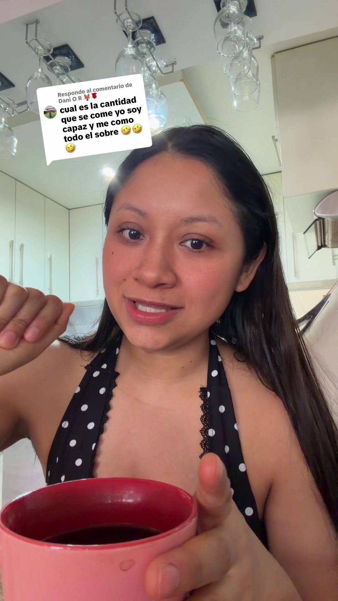 @veritovalderrama