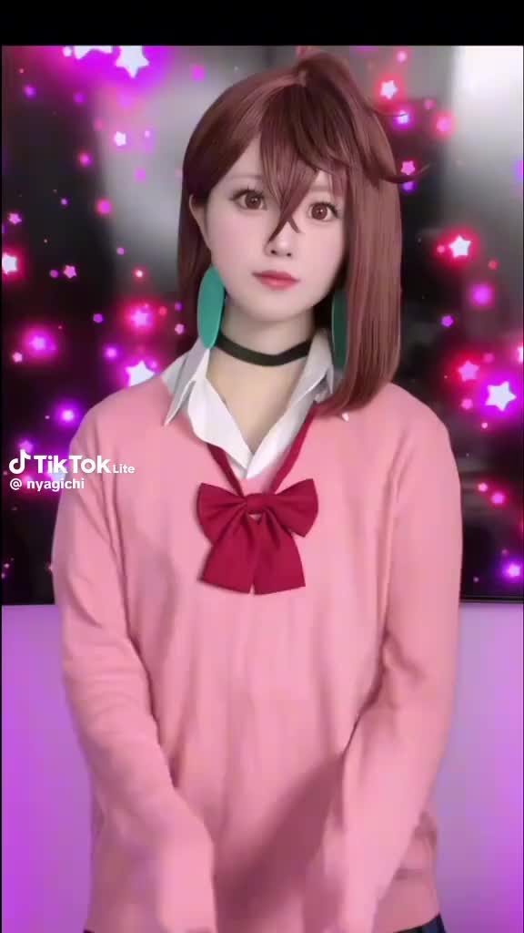 @たかっち