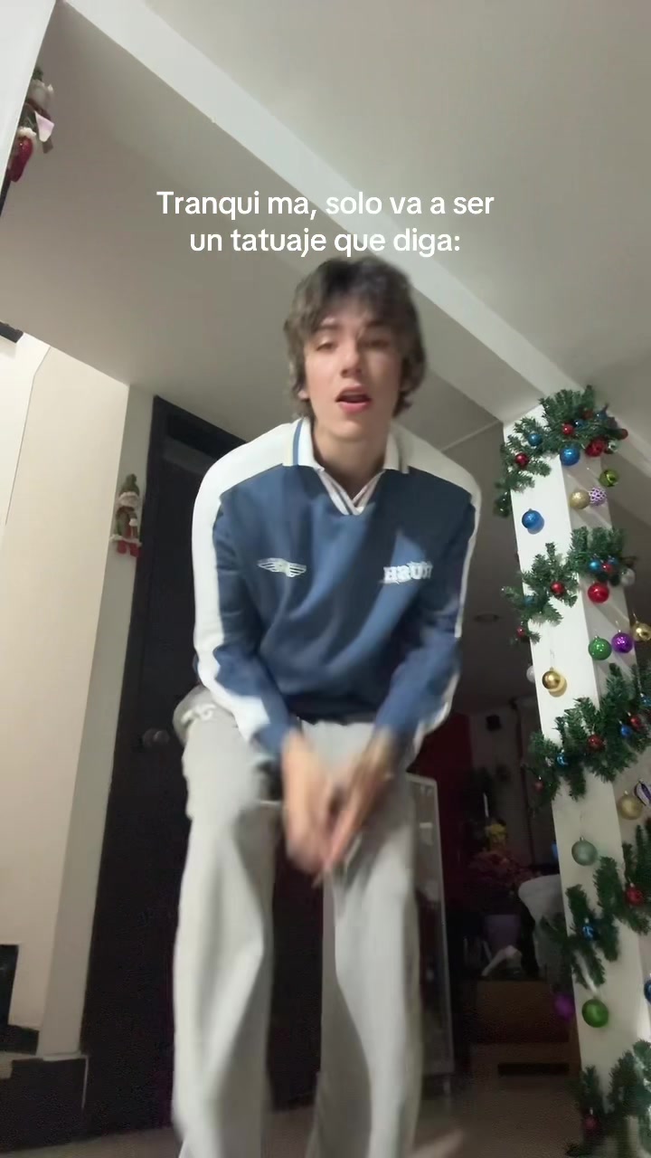 @Daniel G