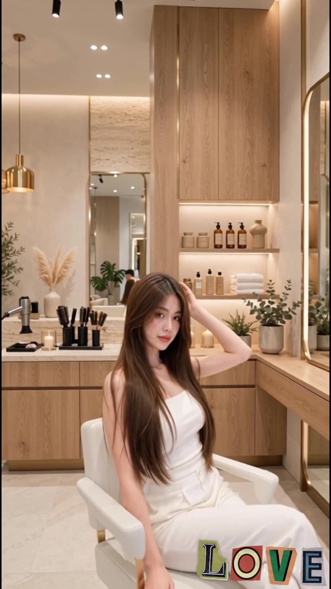 @Ngọc tạp ho&aacute; ✅