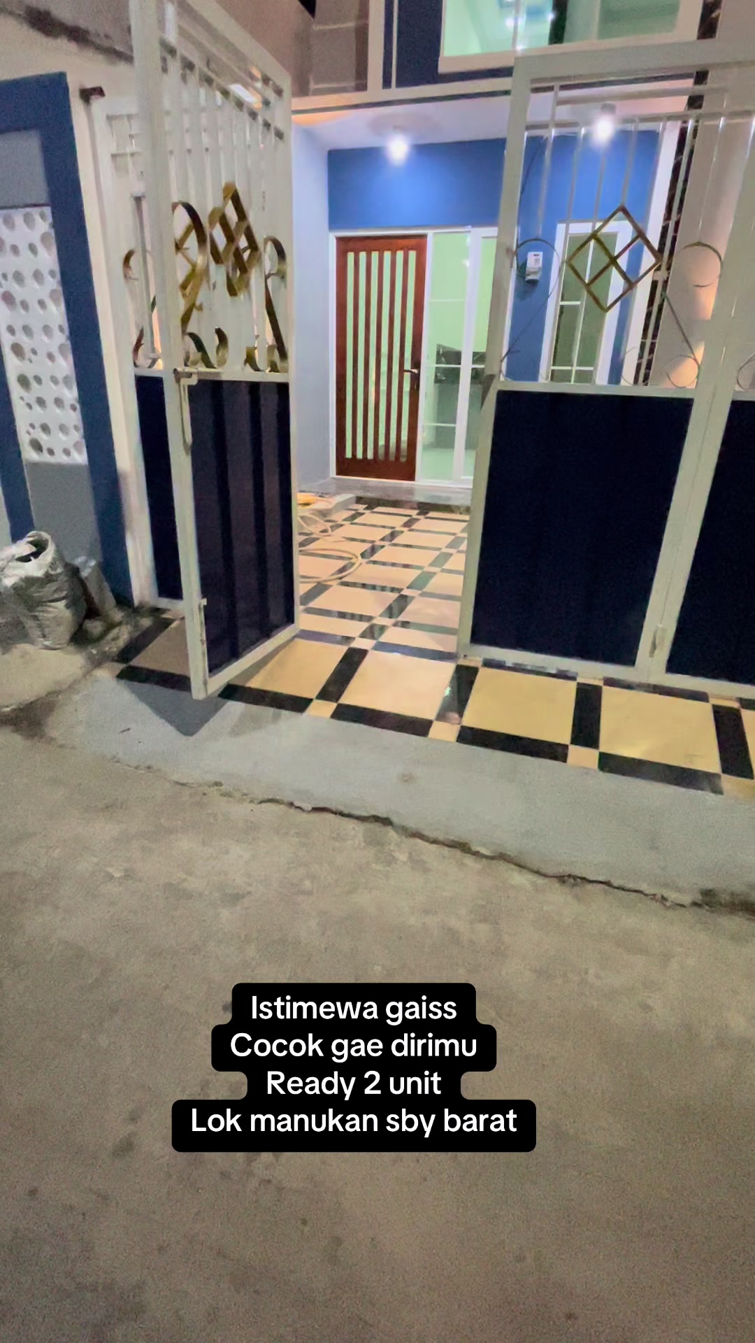 @Ig property
