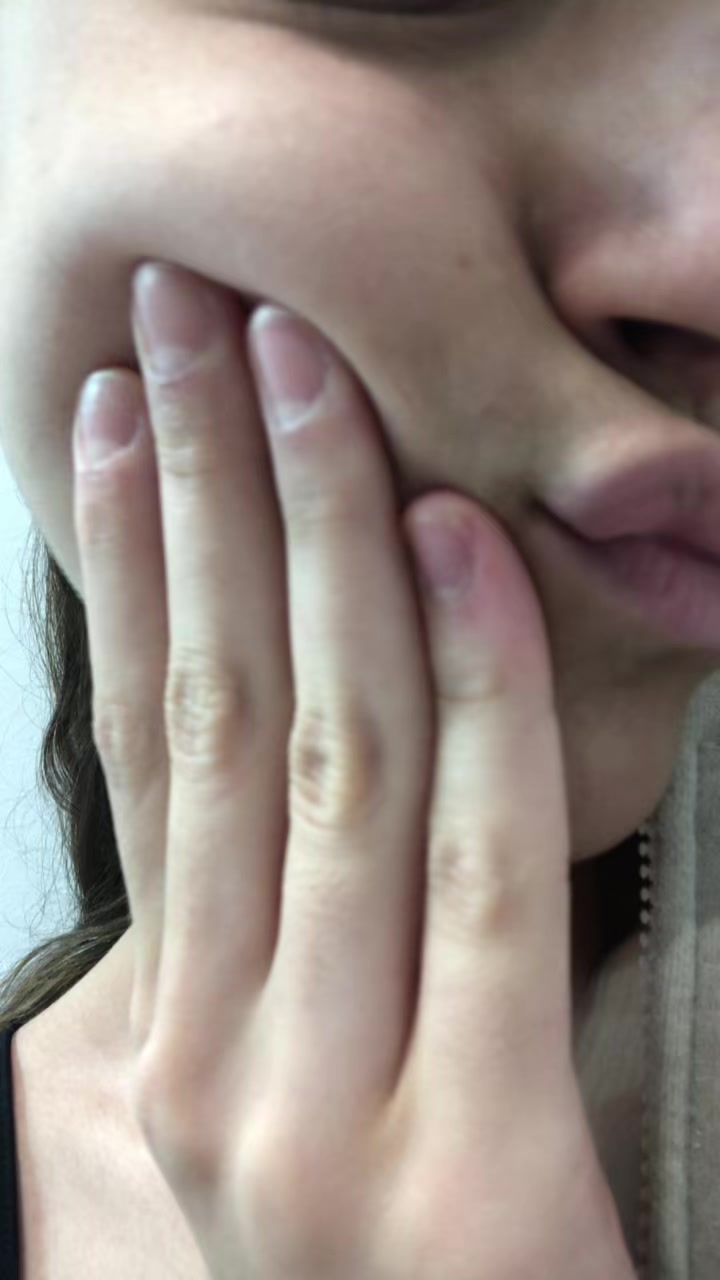 @saraspirito