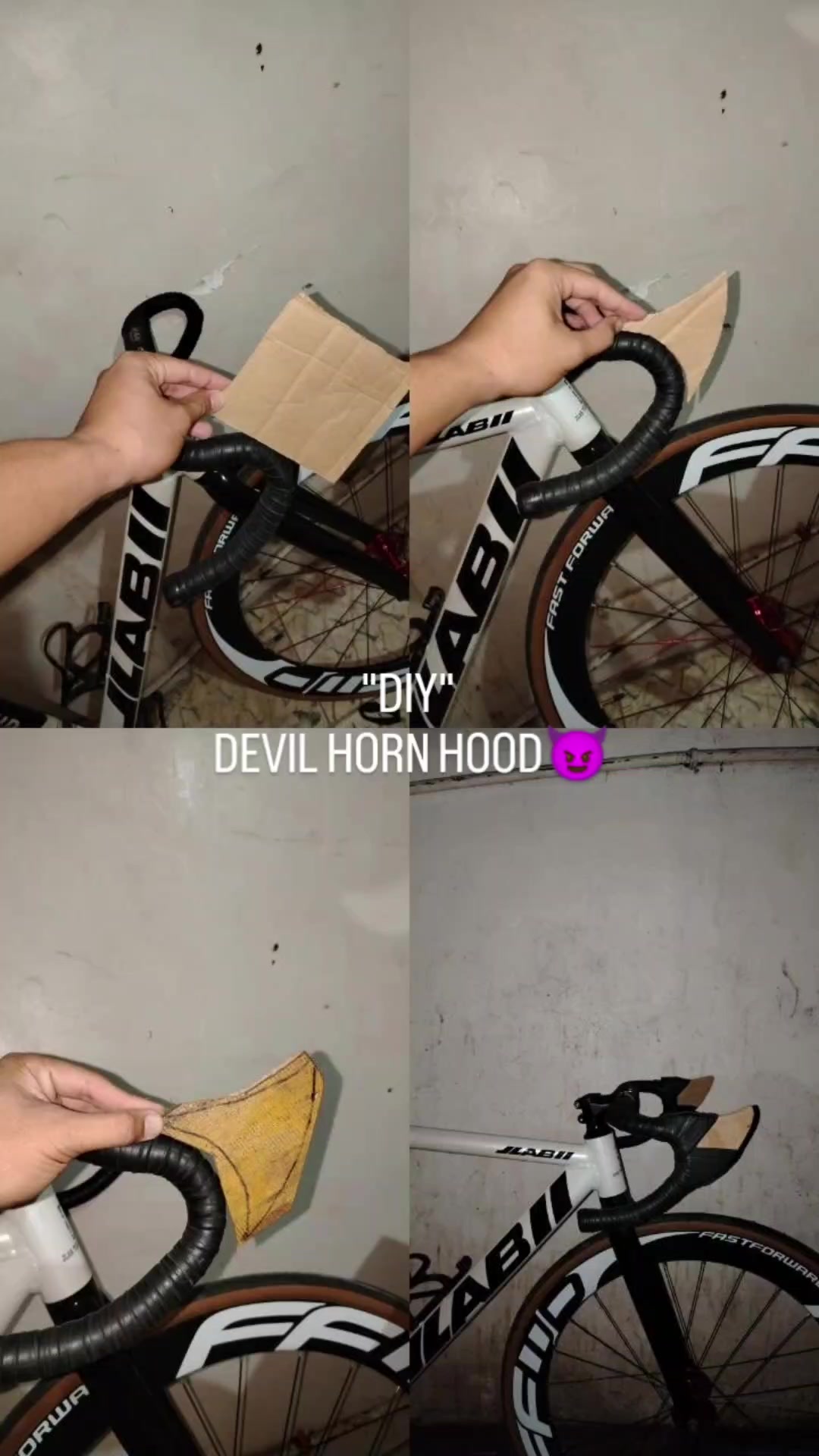 @Kuya Chris Saladaga