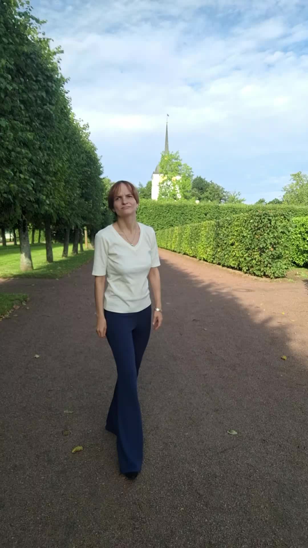 @натуля