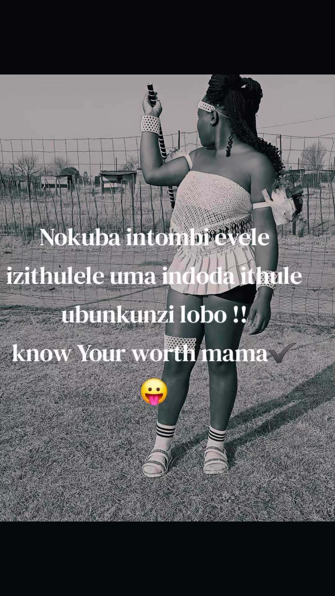 @Angiɛ🫵🇬🇭