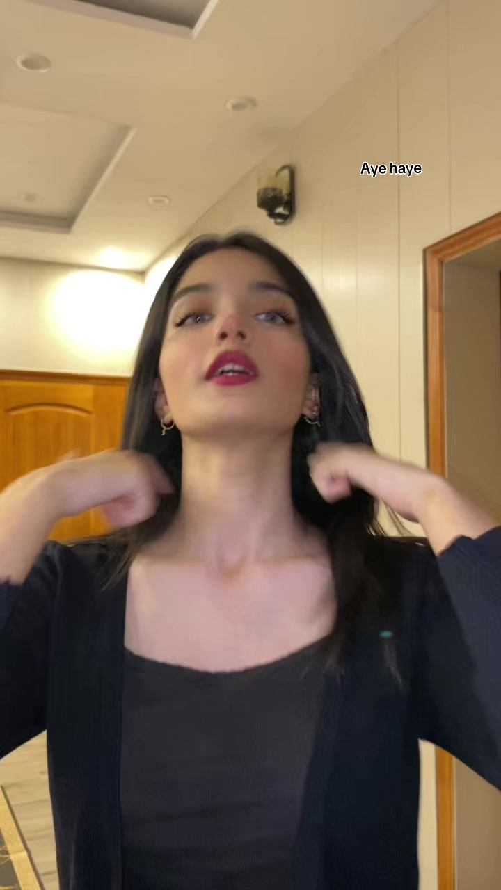 @momo_sj8