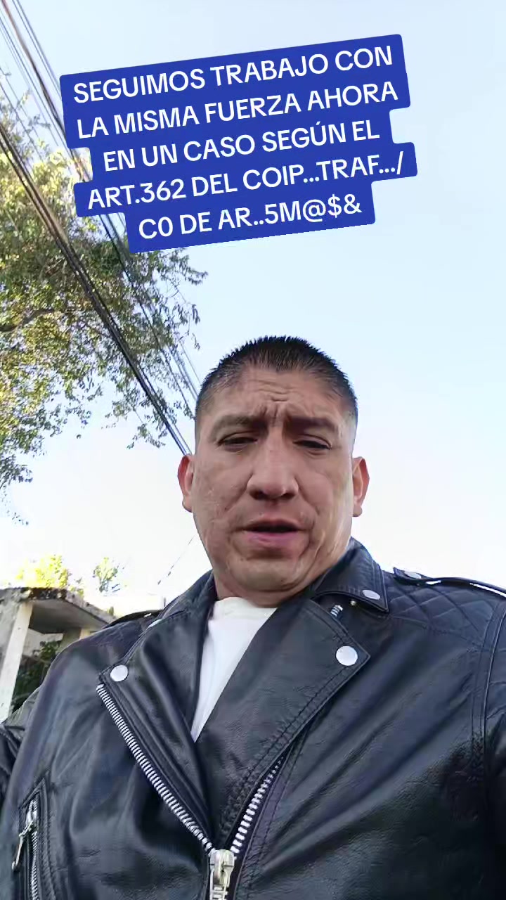 @Juanjoselove