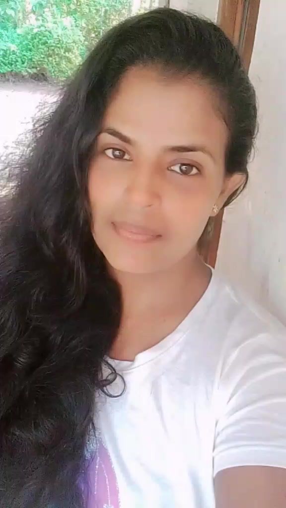 @janaki