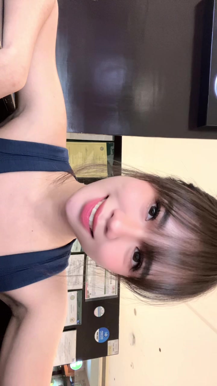@♌️