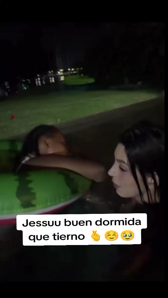 @Fan La Manci&oacute;n 🔥Vip