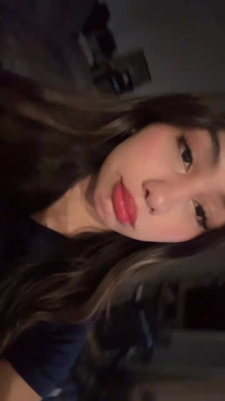 @Stacy🖤