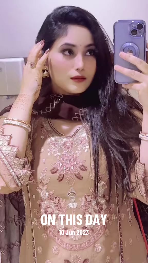 @✨ Puja Sree Roy ✨
