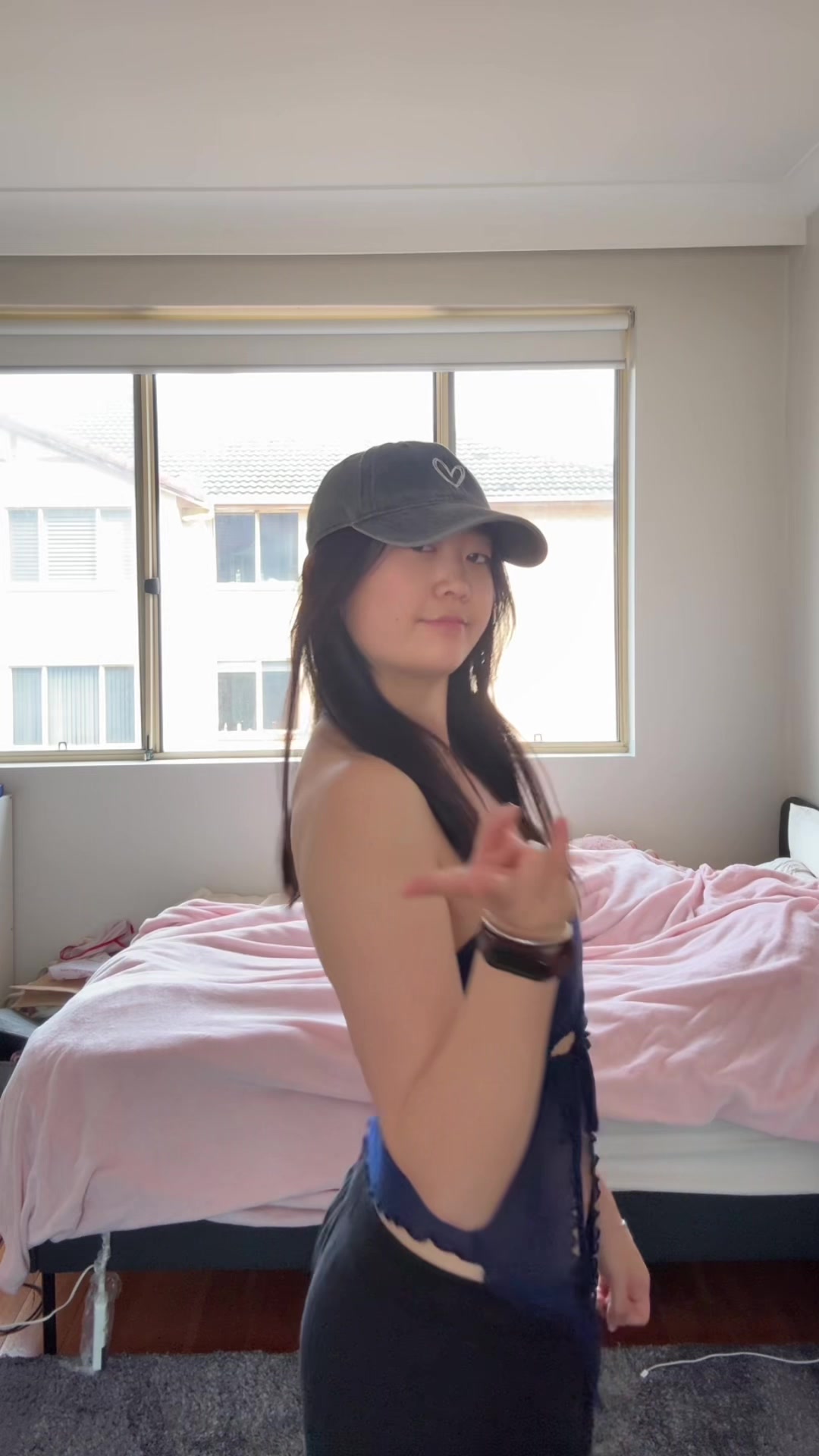 @emi ⋆౨ৎ˚⟡˖ ࣪