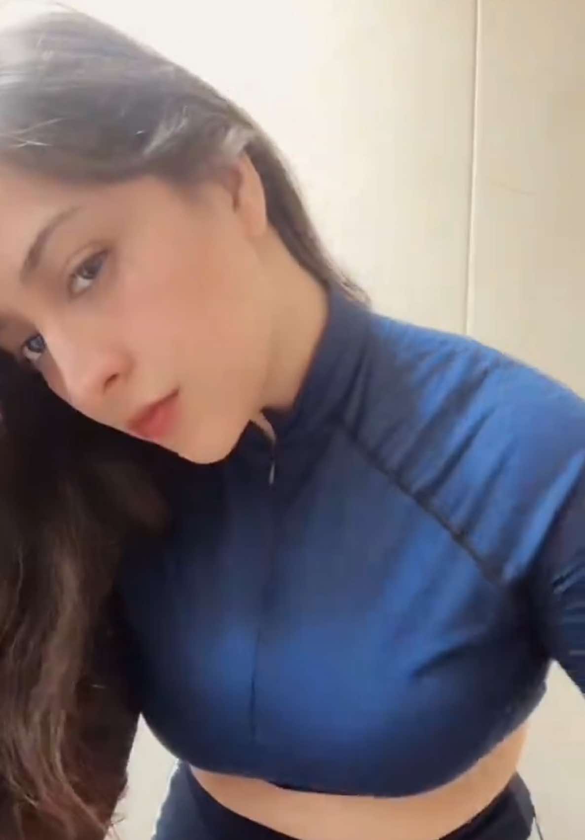 @Paola c