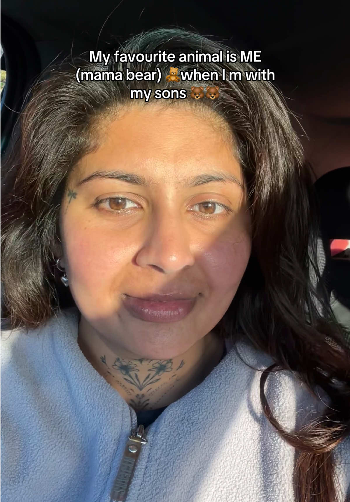 @artikabanfal7