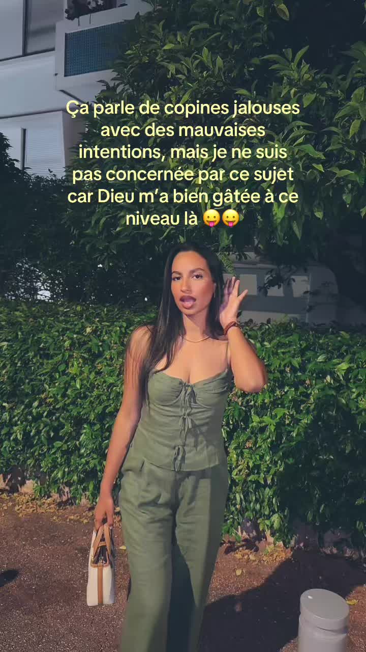 @Yas