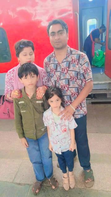 @Gautam❤️Manisha