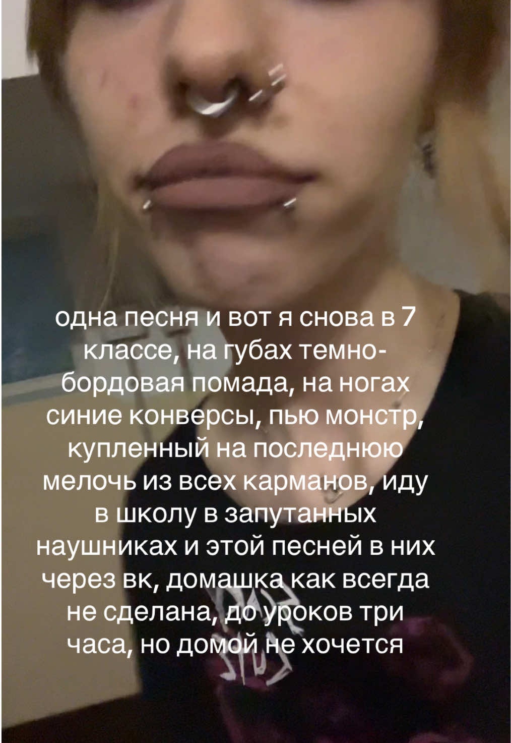 @mahaebala