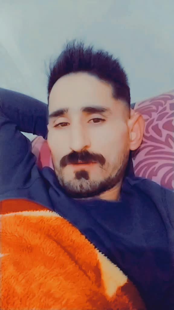 @Ekrem doğan ay