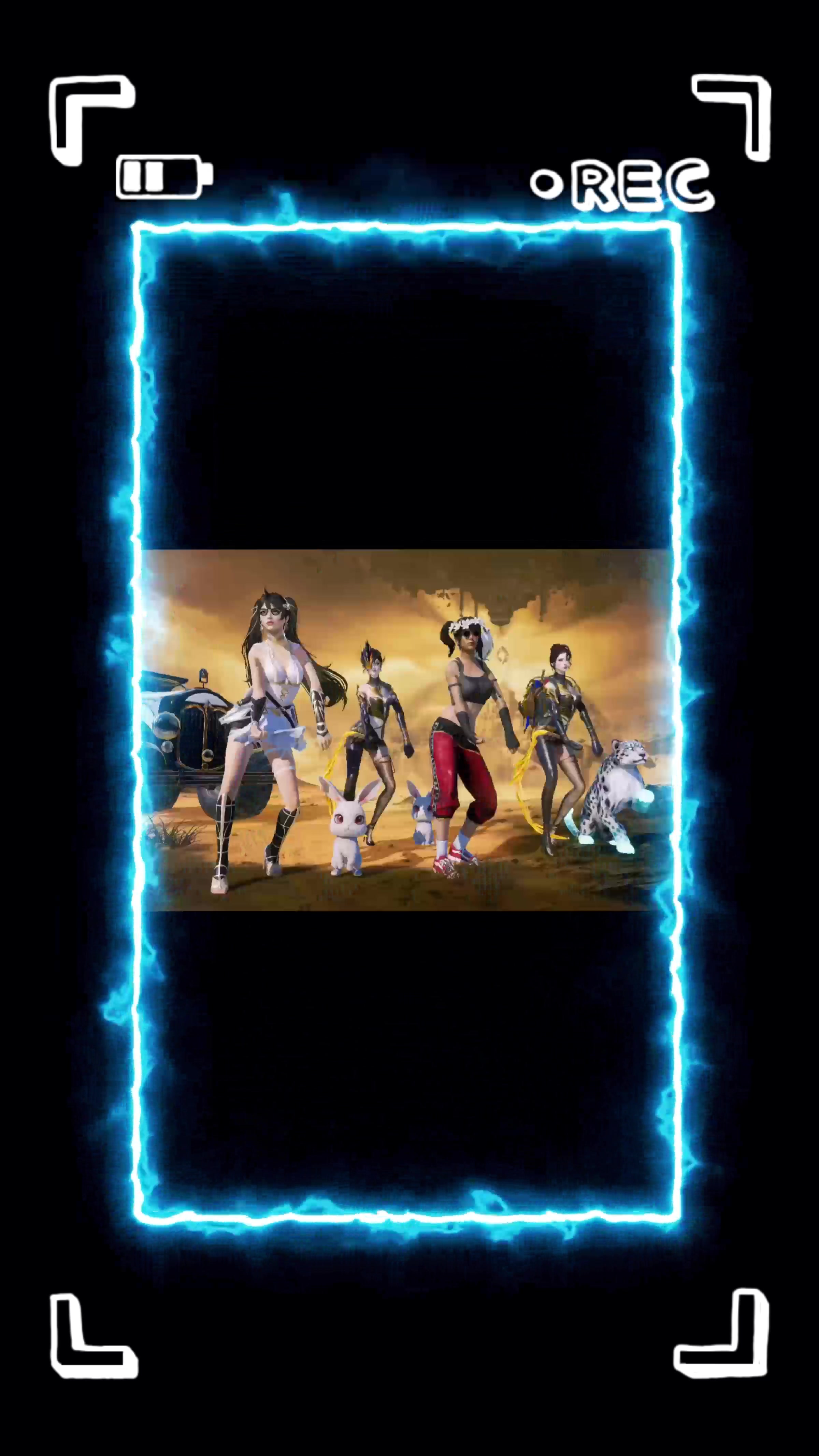 @<Vip>Karamelka❤️