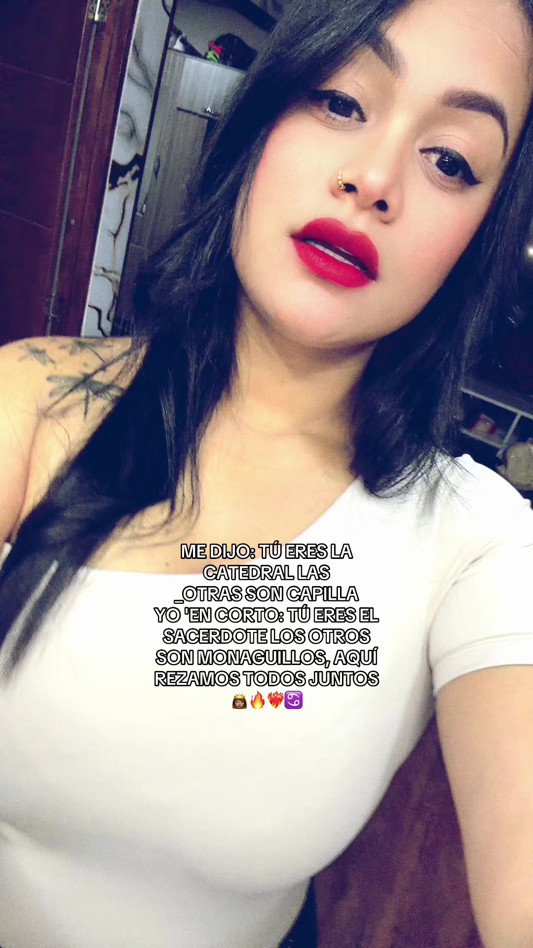 @Yamis_castañeda 👸🏽