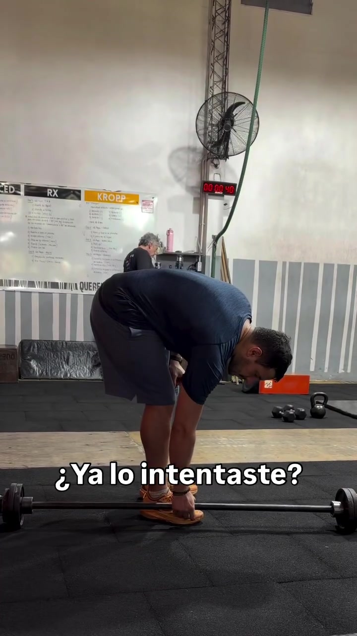 @Chiropractic Asmr👨🏻⚕️