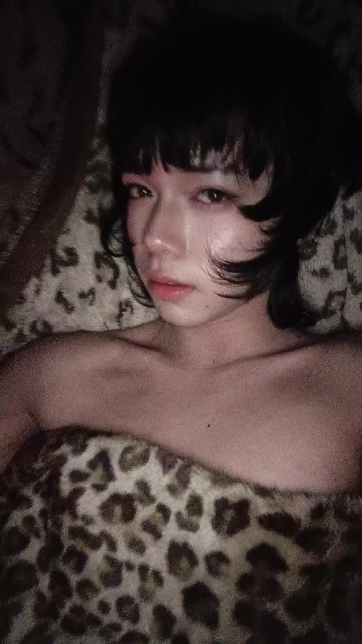 @Seo