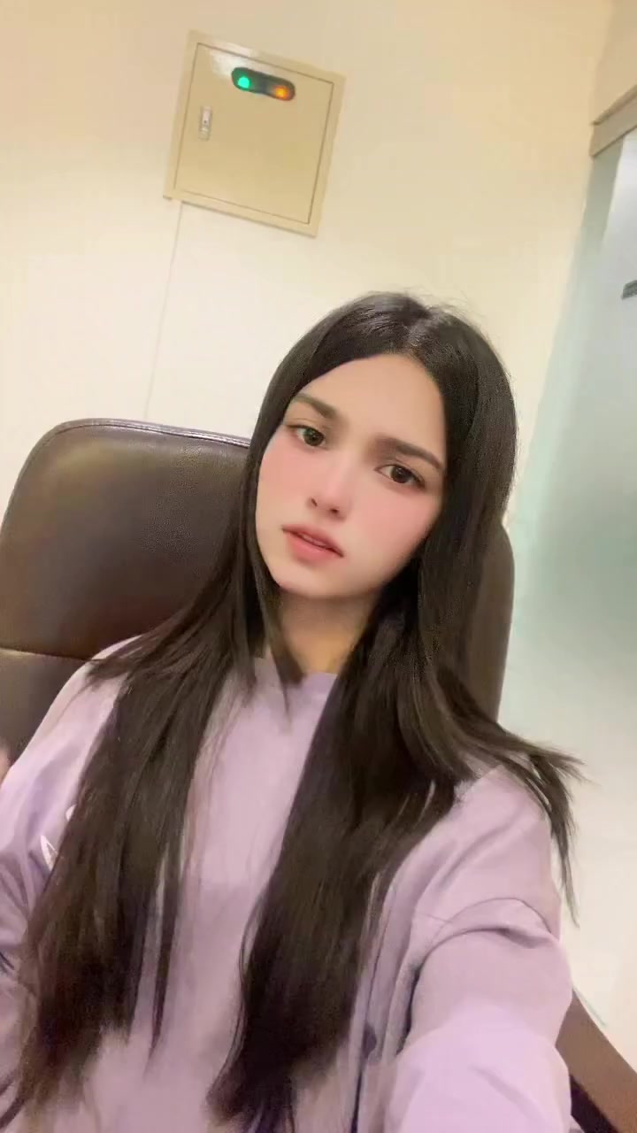 @꧁☯︎༒︎❦︎🅢︎♡︎🅙︎❦︎༒︎☯︎꧂