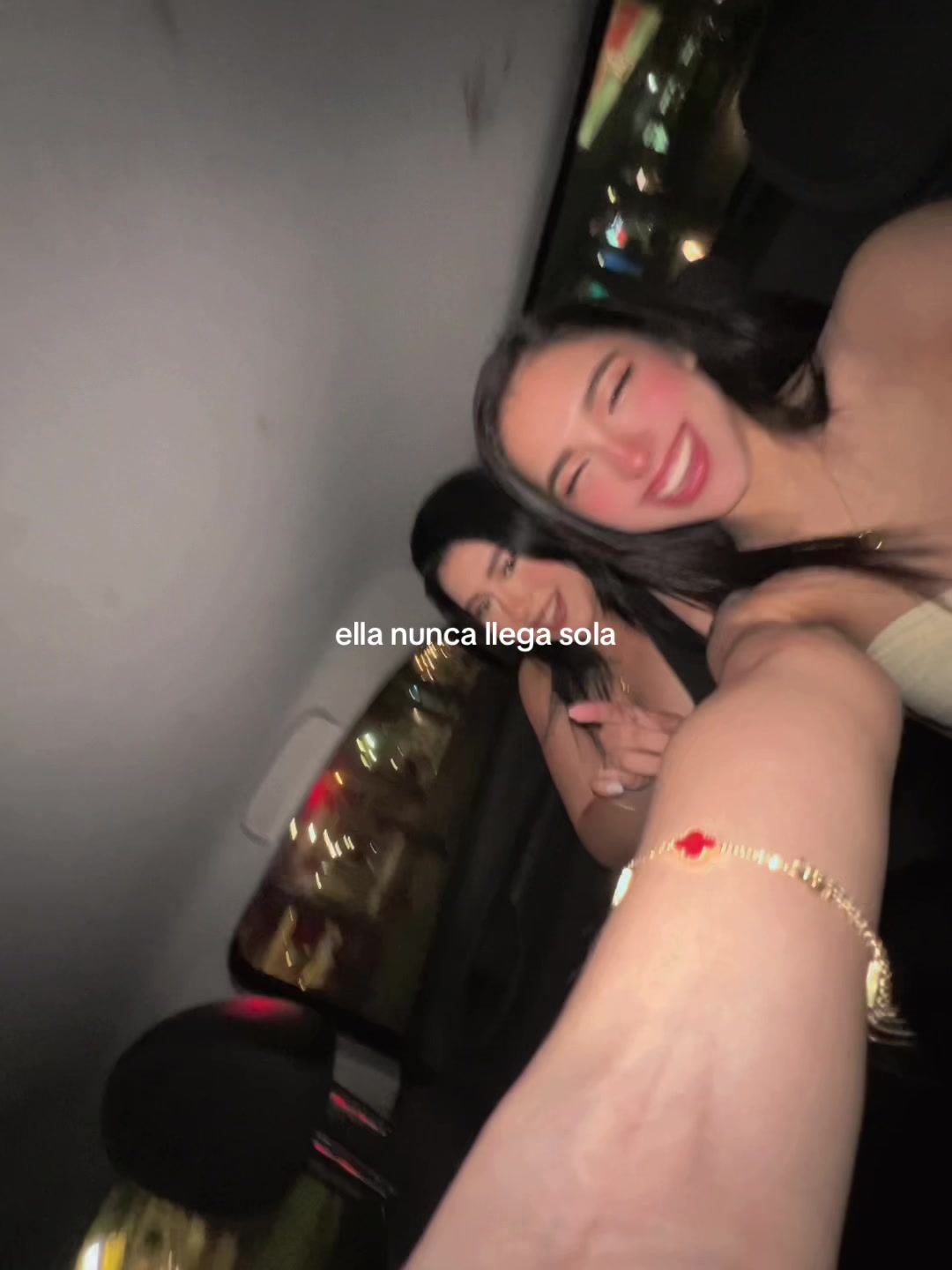 @diana
