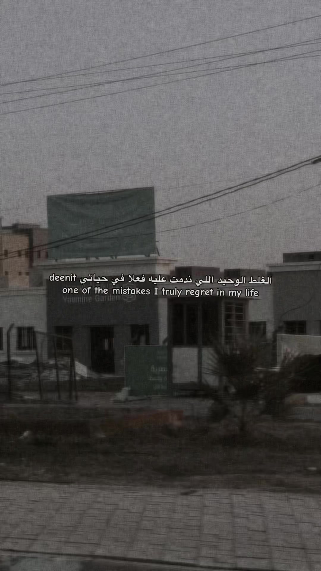 @محمَد .