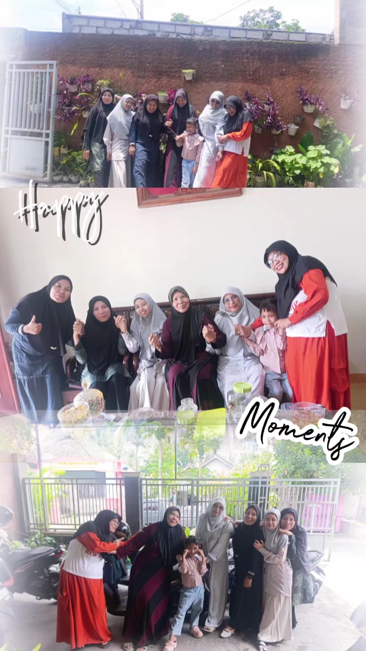 @fitrimawarni667