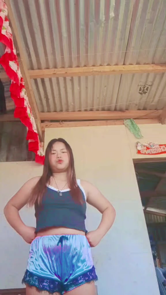 @๐ญ๐๐๐๐๐๐๐