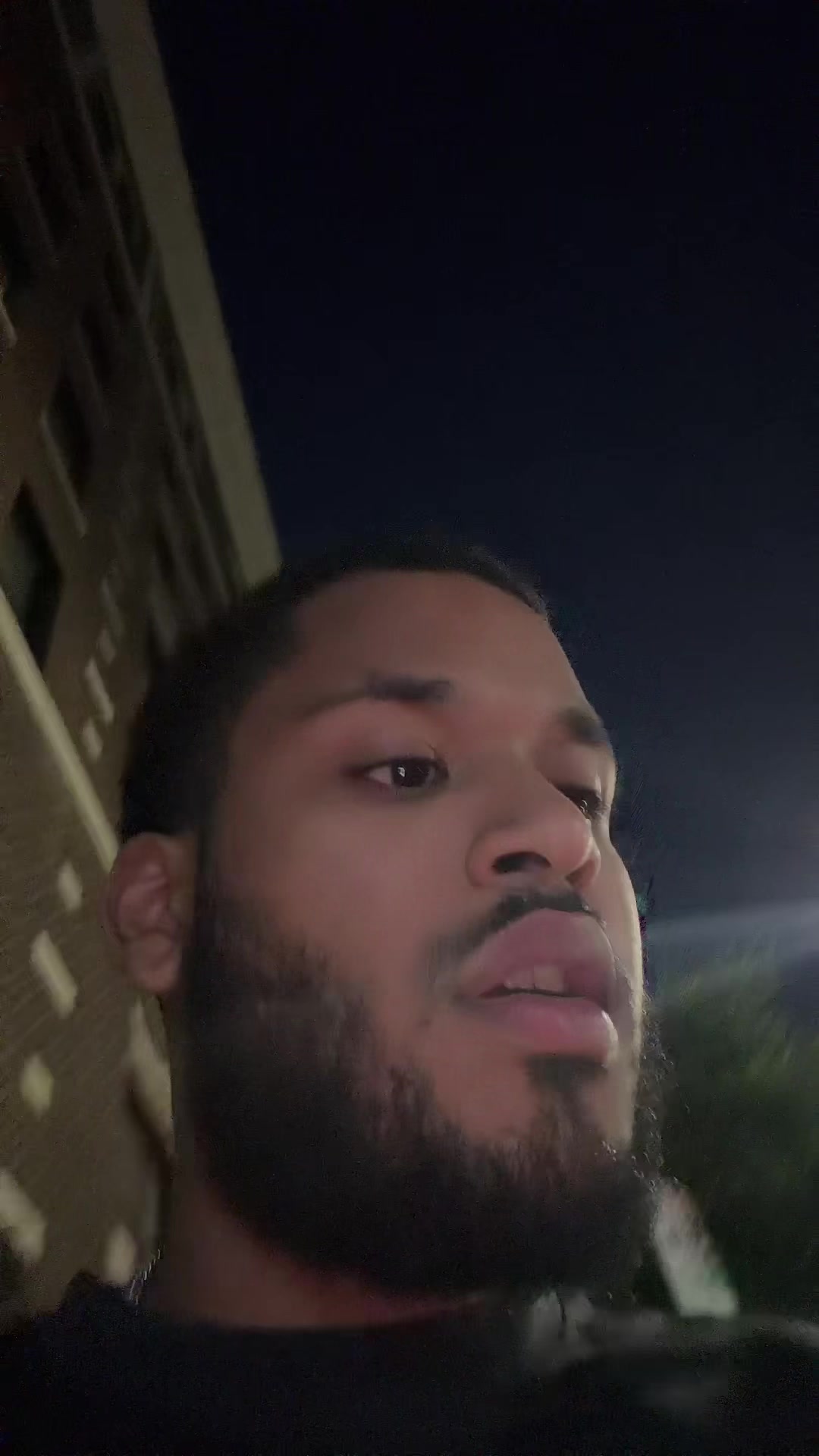@Frank🐊