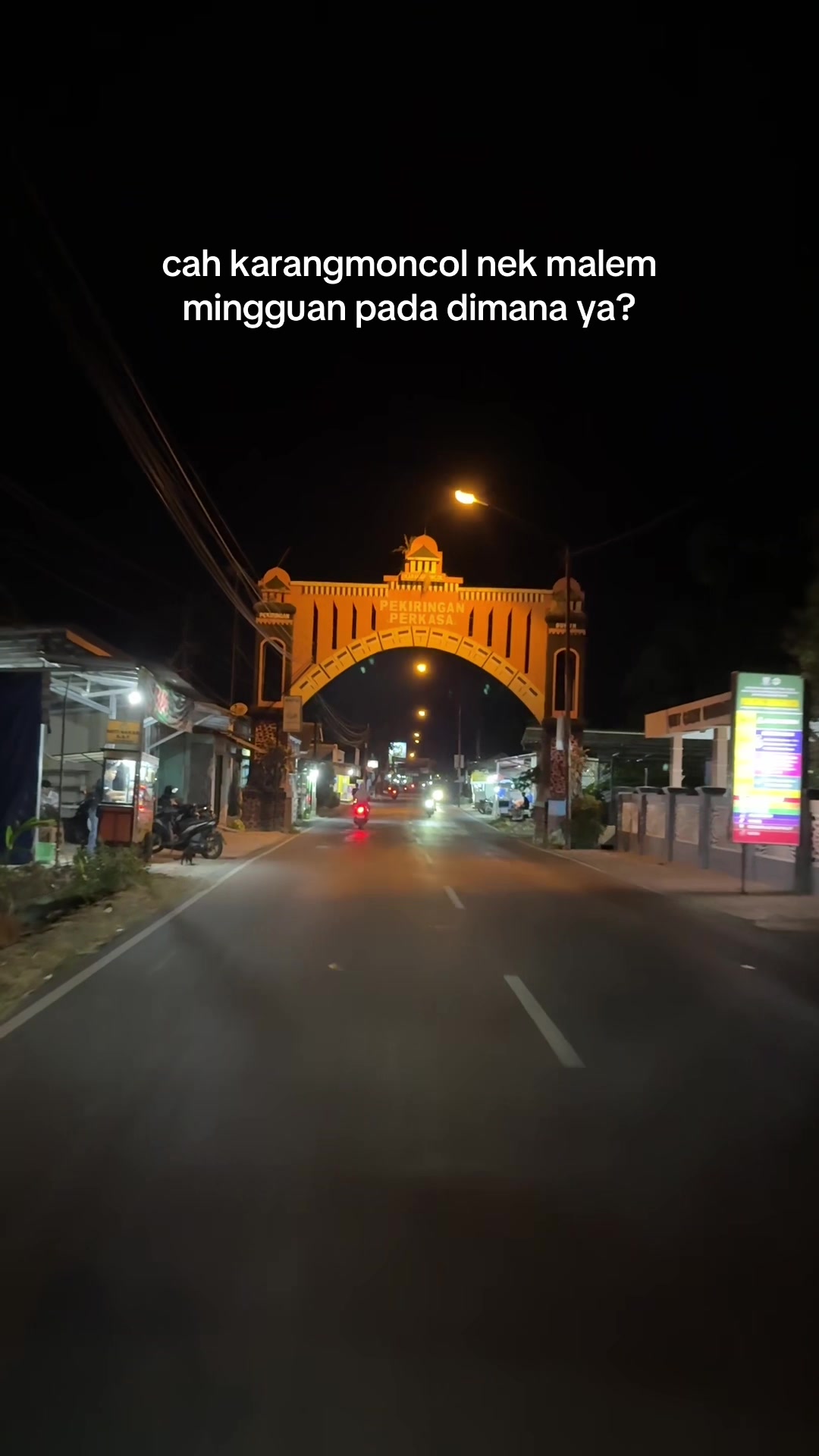 @Purbalingga